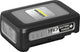 Karcher professional kärcher professional 2.445-042.0 battery power+ 18 30 gereedschapsaccu 18 v 3 ah li-ion