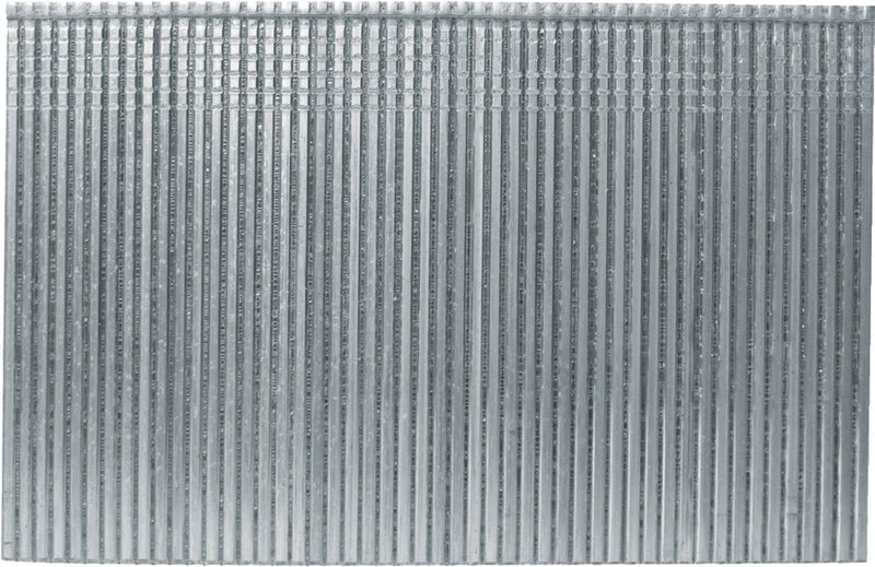 Bostitch bt1320ga - brads - gegalvaniseerd - 20mm - 18 gauge