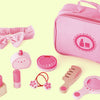 Set di bellezza hape