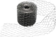 Creativ company chicken wire, w: 13 cm, 20 m 1 roll