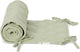 Piccolo bordo a scatola olandese – verde – essenziale