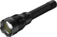 Linterna LED recargable Ansmann T12000fr