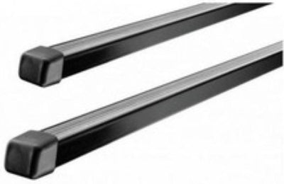 THULE CARICA BAR BAAR SETTA #7124