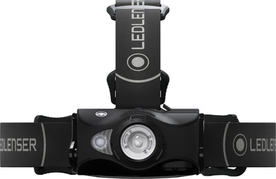 Lampada del capo di Ledlener MH8
