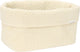 Cesta cambiador Little Dutch grande - blanco - esenciales