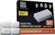 Esbit solid fuel cubes - 6 pieces - 14gr each - 12min burning time
