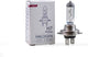 M-tech h7 12v 100w - basic - enkel