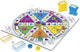 Hasbro Gaming Trial Pursuit: Family Edition - Juego de mesa (Francés)
