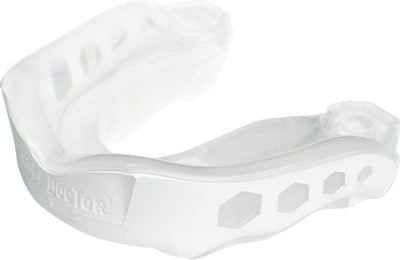 Protector bucal shock doctor gel max