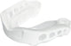Protector bucal shock doctor gel max