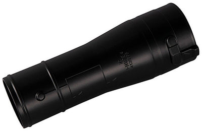 Makita verbindingsbuis 80-72 voor accu bladblazer - 191l13-5