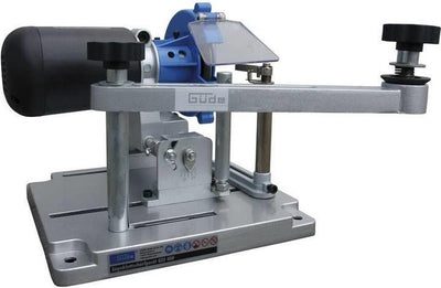 Affilatrice per lame Güde GSS 400 400 mm