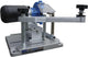 Affilatrice per lame Güde GSS 400 400 mm