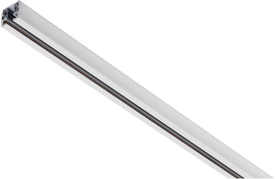 Paulmann urail rail 0,5 m railverlichting metaal 97682