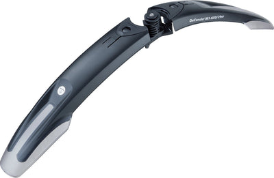 Topeak fender for Defender M1 27.5 29 inch