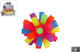 Bounder Ball Pogo con luz