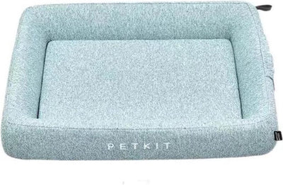 Petkit - cama para dormir cuatro estaciones - talla l - 89 x 67 x 14,5 cm - cama para perros y gatos - cama para mascotas