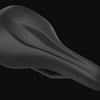 Ergon zadel SM E-mountain Core Prime heren S M zwart