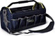 Borsa porta attrezzi Raaco - toolbag pro 20” - 760348