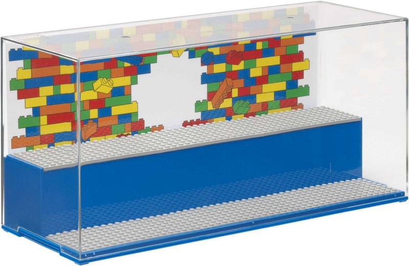 Room Copenhagen Lego Speelen Display box