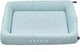 Petkit - vier seizoenen slaap bed - size m - 67 x 51 x 12.5cm - honden en katten mand - dierenmand