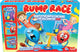 Goliath rump race - actiespel - kinderspel - familiespel