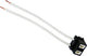Carpoint vervangingsstekker h7 lamp