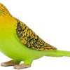 MOJO GRANDA GRASPAIRITE GREEN 387262