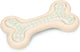 Beeztees Osso dentale per cucciolo - Giocattolo per cucciolo - Giocattolo da masticare per cucciolo - Giocattolo per cane - Rosa - 10x5,5x2 cm