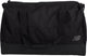 Borsa sportiva unisex New Balance Essential Duffel medio - nera