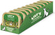 Lily's kitchen - hondenvoer - natvoer - lamb hotpot - 10 x 150 g