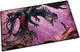 Tappetino da gioco Ultimate Guard Magic: The Gathering ''tarkir: Dragonstorm'' - design 2