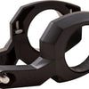 Spanninga Director BH520