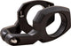 Spanninga Director BH520