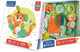 Crimsoni Baby Gift Set Puppy