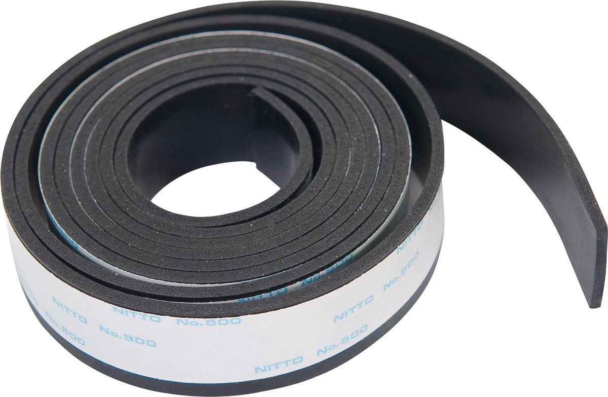 Makita accessories sawing strip 3000mm - 423360-7