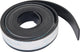 Makita accessories sawing strip 3000mm - 423360-7