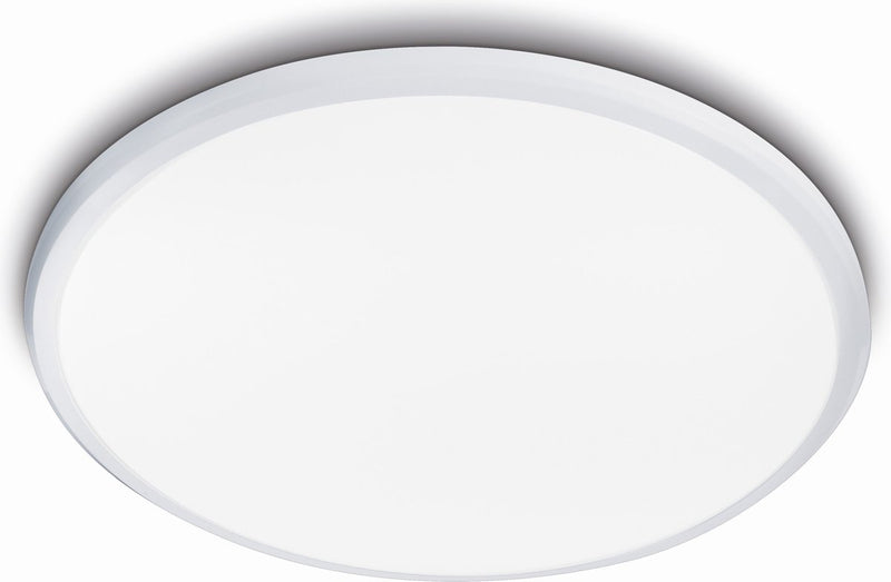 LED Philips
