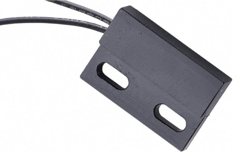 ZF MP201902 Contatto reed 1x NC 30 V CC, 30 V CA 200 MA 3 W