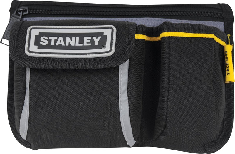 Maletas Stanley bolsa de herramientas personal | 1-96-179 - 1-96-179