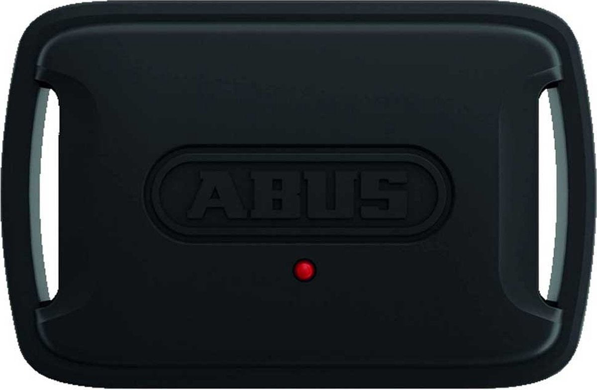ABUS Box de alarma RC SOLO