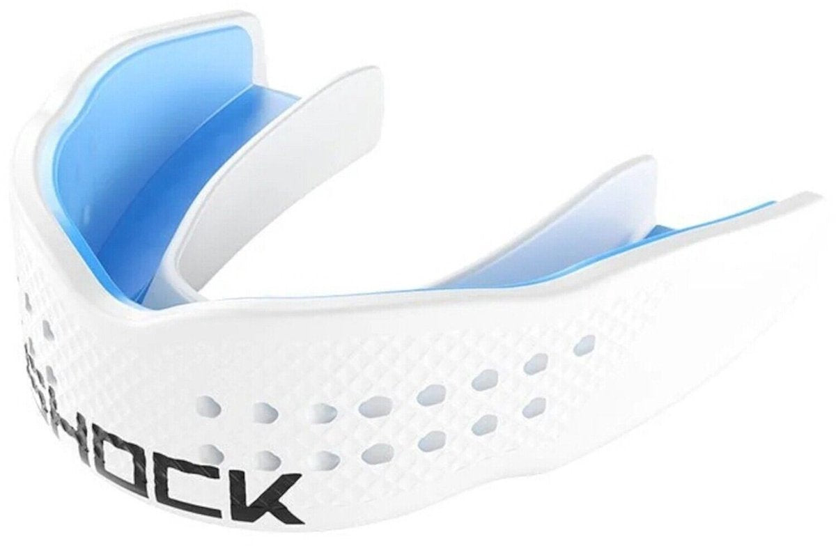 Shock doctor superfit power adult