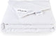 Cinderella soul donzen dekbed enkel - 2 persoons - luxe eendendons - extra groot - 260x220 cm