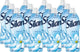 Ammorbidente Silan - Fresh Sky 880 ml - 12 x 40 lavaggi - Confezione risparmio