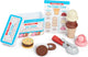 Set da gioco con il gelato Melissa Doug