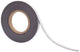 Mazza per nastro magnetico 6157409 confezione da 10