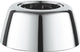 Rosetta per rubinetto Grohe 45545000