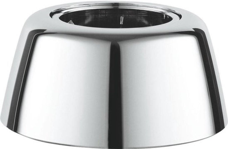 Roseta para grifo Grohe 45545000