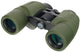 Levenhuk - 81932 - binocolo militare 10x40 con reticolo