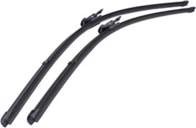 Limpiaparabrisas Bosch adecuado para Volkswagen id.4, entre otros